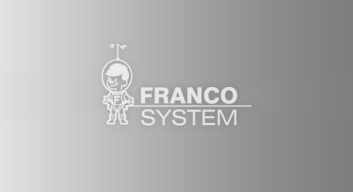 franco-system-vuoto.jpg