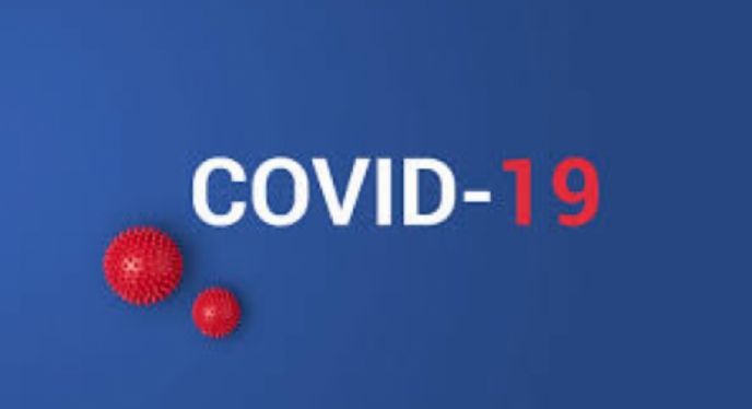 DISPOSITIVI COVID-19.jpg