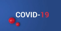 DISPOSITIVI COVID-19