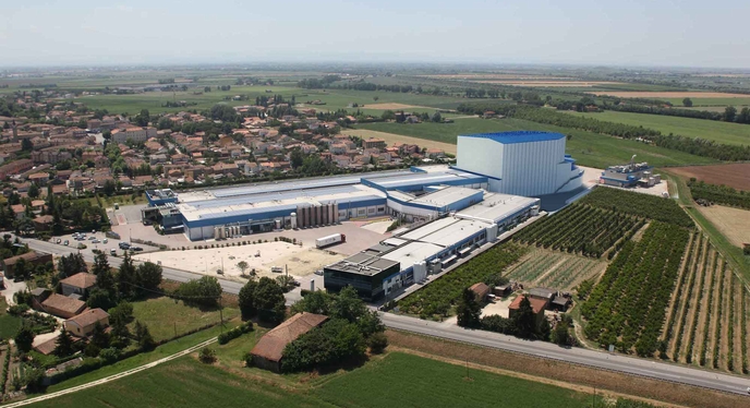 Surgital - Lavezzola (RA).jpg