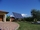 Fotovoltaico 3kwp Andrea Bandini - San Savino (Ra)