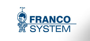 Franco System